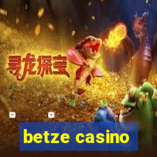 betze casino